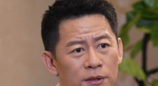 久久国产精品免费一区二区三区